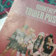 aespa Hot Mess Limited Edition Album