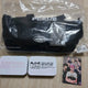 PLAVE light stick bag, old version light stick parts Bambi, Hamin bundle