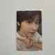 NCT Wish Riku pop pop K-pop photocard (much) unreleased for sale/transfer