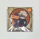 My Hero Academia Bakugo World Heroes' Mission Can Badge Badge MHA