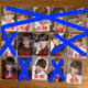 ZEROBASEONE Kim Taerae photocard for sale/trade