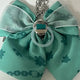 Blue Lock Ribbon Charm Itoshi Rin