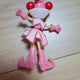 Magical DoReMi Figure