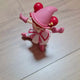 Magical DoReMi Figure