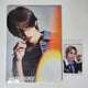 RIIZE Odyssey Unopened Album + Showcase Unreleased Photo