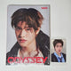 RIIZE Odyssey Unopened Album + Showcase Unreleased Photo