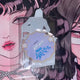 Gintama Threezet Katsura Kotaro Zura Acrylic Stand