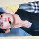NCT Jaehyun Jung Jaehyun Slogan