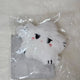 THE BOYZ Younghoon Official Doll