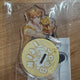 Nijisanji Fushimi Acrylic Stand Bundle