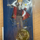 Nijisanji Fushimi Acrylic Stand Bundle