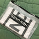 Nassi Band Official Slogan for Sale