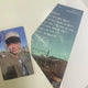 Park Bo-gum fan meeting day 2 photocard