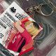 Kozume Kenma Goods Bundle