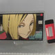 Kozume Kenma Goods Bundle