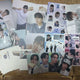The Boyz Sunwoo Mediheal set for sale