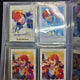 Ensemble Stars! Akehoshi Subaru Goods - Bulk Sale