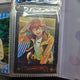 Ensemble Stars! Akehoshi Subaru Goods - Bulk Sale