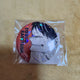 Haikyuu Kageyama All-Star Can Badge