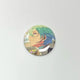 Ensemble Stars Tatsumi Feature Collection Can Badge