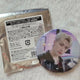 Seventeen Japan 2025 Cafe Can Badge Dino