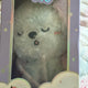 RIIZE Voice Keyring Anton Doll Mungnyong Voice Keyring Version A