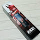 Selling Nikke Red Hood extended mousepad.