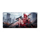 Selling Nikke Red Hood extended mousepad.