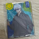 Jujutsu Kaisen Holiday Gojo Satoru Yusa Korotta Acrylic Unopened