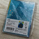Jujutsu Kaisen Holiday Gojo Satoru Yusa Korotta Acrylic Unopened
