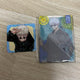 Jujutsu Kaisen Holiday Gojo Satoru Yusa Korotta Acrylic Unopened