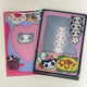 I'm transferring/selling Mymm Likura Mymm's purikura frame.