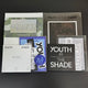 ZEROBASEONE ZB1 Unopened Albums Bundle