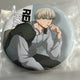 Wind Breaker Ichiban Kuji Lottery G Prize Ren
