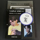 ZEROBASEONE ZB1 Album Contents Zhang Hao Bundle