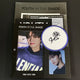ZEROBASEONE ZB1 Album Contents Kim Gyubin All Together