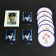 ZEROBASEONE ZB1 Album Contents Sunghanbin Bundle