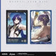 Selling Bungstar Honkai Star Rail Ratio Taobao bonus.