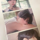 Riku Exhibition Limited Edition Postcard Set NCT WISH