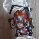 One Piece Ace Rubber Strap