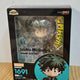 My Hero Academia Izuku Midoriya Movie Version Nendoroid Stealth Suit