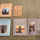 DAY6 Young K Forever Essay 1, 2, 3 Full Set with Included Benefits