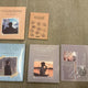 DAY6 Young K Forever Essay 1, 2, 3 Full Set with Included Benefits