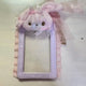 Sanrio Bonbonribbon Photocard Holder