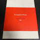 Kang Hye-won winter special album W