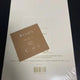 Selling Kang Hye-won beauty cut photobook.