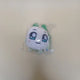 Kungya Doll Keychain Sale