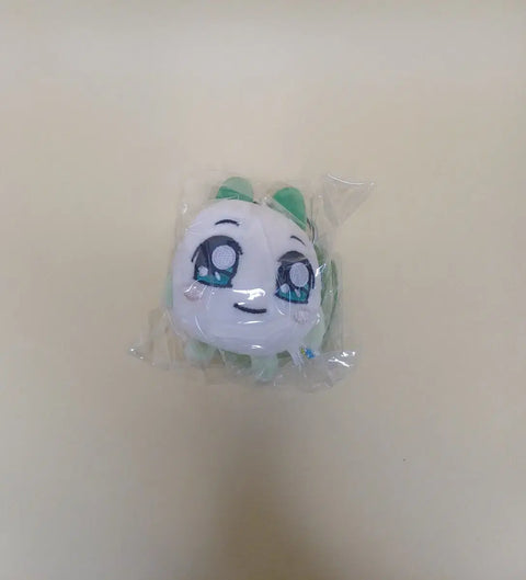 Kungya Doll Keychain Sale