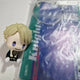 Ensemble Stars Knights Arashi Punibin's Trip Pouch