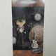 Detective Conan Edogawa Conan Poster